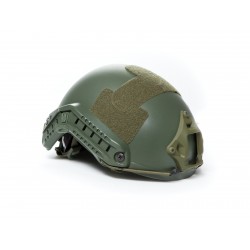 Casque fast OD | Strike systems