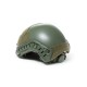 Casque fast OD | Strike systems