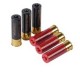 Cartouche 30 billes pour Shot gun ressort, par 6 | Cybergun