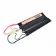 Batterie 3 sticks Li-Po 11,1 V - 1300 mAh | VB