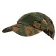 Casquette camouflage digital | 101 Inc