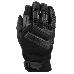 Gants tactiques Operator noires | 101 Inc