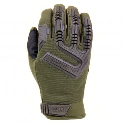 Gants tactiques Operator OD