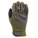 Gants tactiques Operator OD