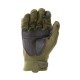 Gants tactiques Operator OD | 101 Inc