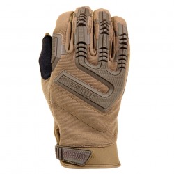 Gants tactiques Operator tan | 101 Inc