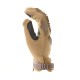 Gants tactiques Operator tan | 101 Inc