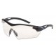 Lunettes de protection Racers écran incolore | MSA