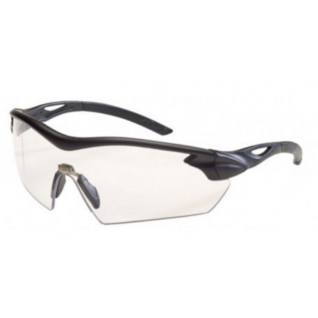 Lunettes de protection Racers écran incolore | MSA