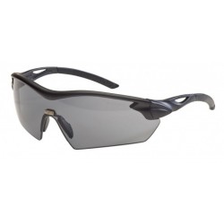 Lunettes de protection Racers écran fumé | MSA