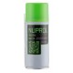 Spray silicone 180 ml de la marque Nuprol