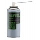 Spray silicone 180 ml de la marque Nuprol