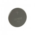 Pile lithium CR1620C