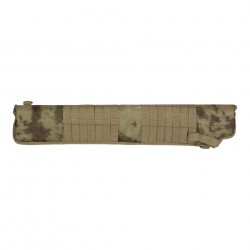 Carquois camouflage ICC FG pour pompe