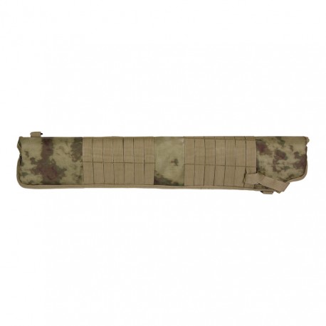 Carquois camouflage ICC FG pour pompe | 101 Inc