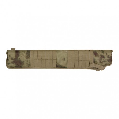 Carquois camouflage ICC FG pour pompe | 101 Inc