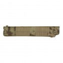 Carquois camouflage ICC FG pour pompe