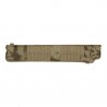 Carquois camouflage ICC FG pour pompe