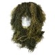Ghillie Special forces camouflage woodland | Fosco