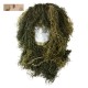 Ghillie Special forces camouflage désert | Fosco
