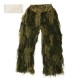 Ghillie Special forces camouflage neige | Fosco