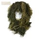 Ghillie Special forces camouflage neige | Fosco