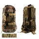 Camelbag 2,5 litres camouflage ICC FG | 101 Inc