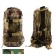 Camelbag 2,5 litres camouflage woodland | 101 Inc