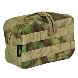 Poche tactique recon camouflage ICC FG | 101 Inc