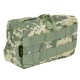 Poche tactique recon camouflage ACU | 101 Inc