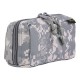 Poche tactique camouflage ACU | 101 Inc