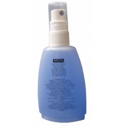 Spray nettoyant anti-buée 110 ml | MSA