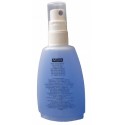 Spray nettoyant anti-buée 110 ml