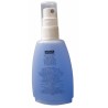 Spray nettoyant anti-buée 110 ml
