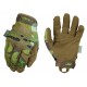 Gants original camouflage multicam | Mechanix