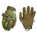 Gants original camouflage multicam