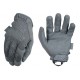 Gants original wolf grey | Mechanix