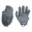 Gants original wolf grey