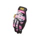 Gants original women's rose | Mechanix