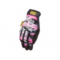 Gants original women's rose