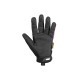 Gants original women's rose | Mechanix