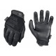 Gants Recon noir | Mechanix