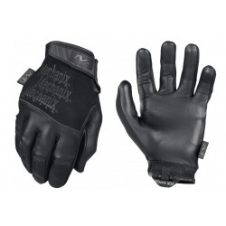 Gants Recon noir