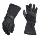 Gants Azimuth noir | Mechanix