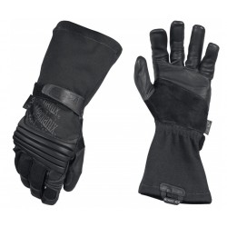 Gants Azimuth noir