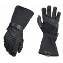 Gants Azimuth noir