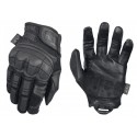 Gants Breacher noir