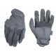 Gants M-Pact wolf grey | Mechanix