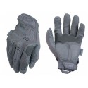 Gants M-Pact wolf grey