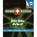 Bille bio 0.30g en sachet de 1 kg